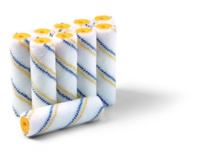 Valecek-Paint-Line-Midi