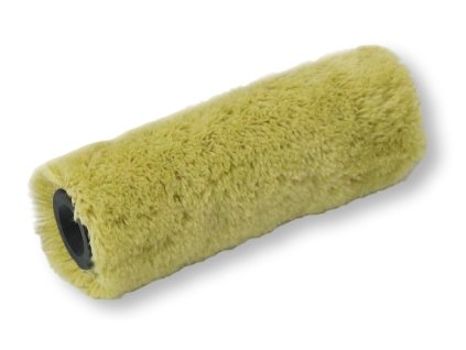 Schuller-Valecek-Svetle-Zeleny