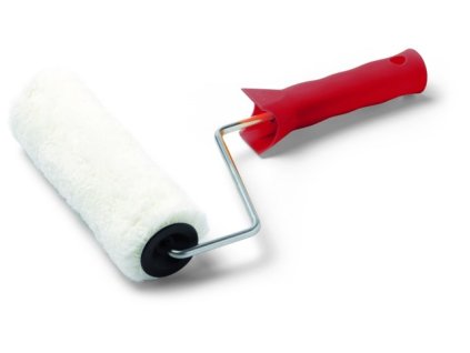 Schuller-Valecek-Perlon