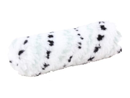 Schuller-Valecek-Sedo-Cerny-10cm