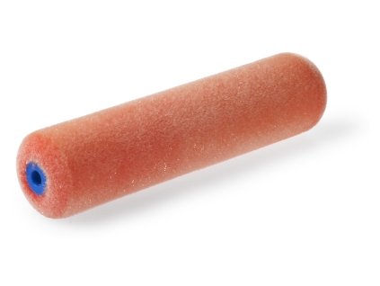 Schuller-Valecek-Superflock-160mm