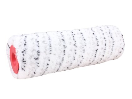 Schuller-Valec-Sedo-Cerny-25cm