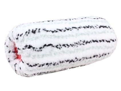 Schuller-Valec-Sedo-Cerny-Polstrovany-18cm