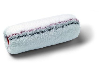 Schuller-Valecek-Texalon-Silver-Line-Polstrovany