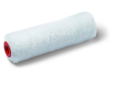 Schuller-Valecek-Vestan