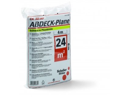 Zakryvaci-folie-cerna