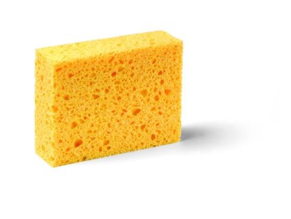 Schuller-Viskozni-Houba