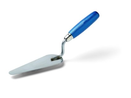 Schuller-Kocici-Jazycek