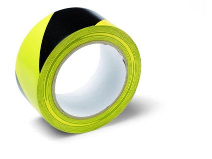 Schuller-Vystrazna-Paska