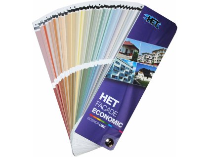 Het-Vzorník-Facade-economic