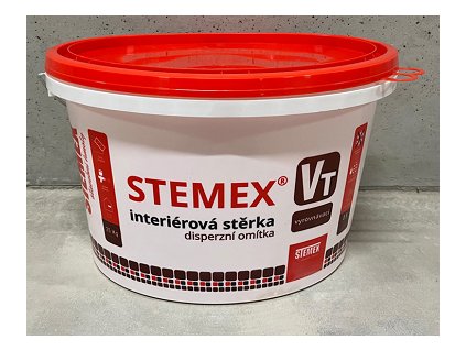 Stemex VT