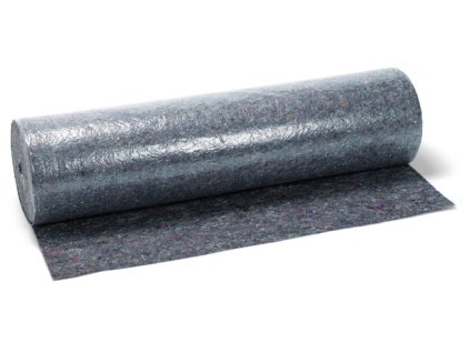 Schuller-Zakryvaci-Rouno-Profi