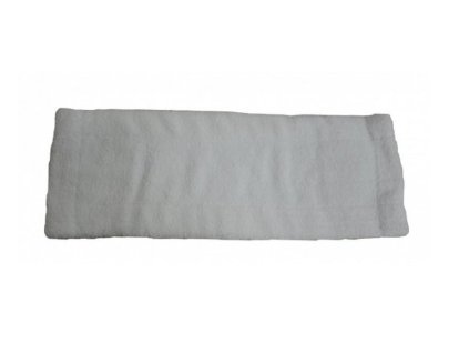 Osmo Mop na vlhké setření