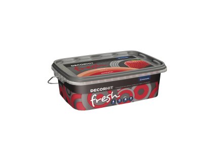 chemolak-decorhit-fresh