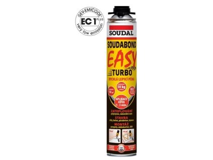 soudal-soudabond-easy-turbo
