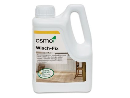 Osmo Wisch-Fix