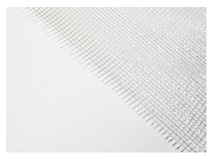 Austis-Sitka-Do-Sanakrylu