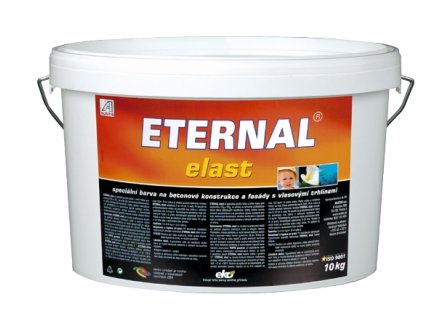 Austis-ETERNAL-Elast