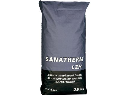 Austis-Sanatherm-LZH-25kg