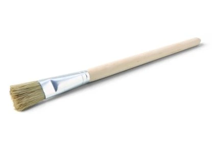 Schuller-Email-Lakovaci-Stetec