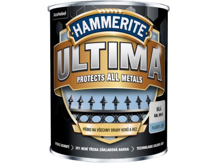 hammerite-ultima
