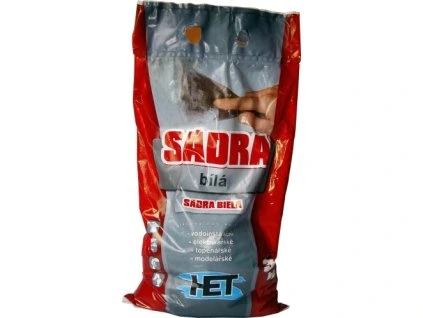 Het-Sadra-Bila-3kg