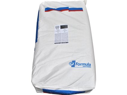 Het-Sádra-bílá-40kg