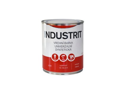 industrit-s-2013