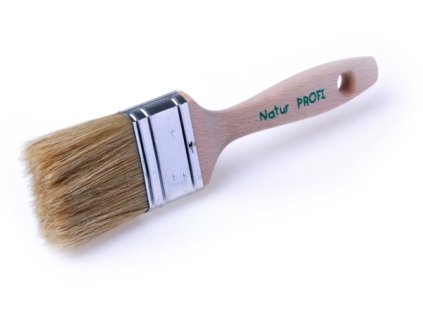 Schuller-Stetec-Natur-Profi