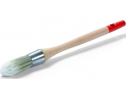 Špičatý-štětec-Allround