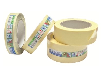 Mako-Malirska-Papirova-Paska-Profi