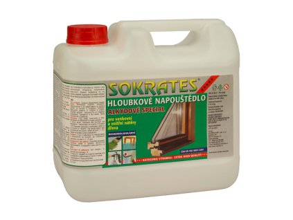 Sokrates-napoustedlo-SPECIAL