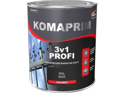 komaprim-3-v-1-profi