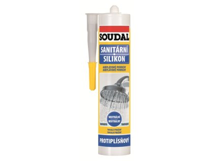 Soudal-Sanitarni-Neutralni-Silikon