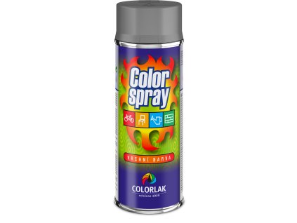 Colorlak Colorspray