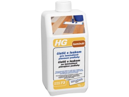 HG-Cistic-S-Leskem-Pro-Laminat