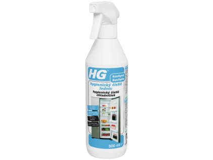 HG-Hygienicky-Cistic-Lednic