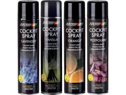 Motip-Cockpit-sprej