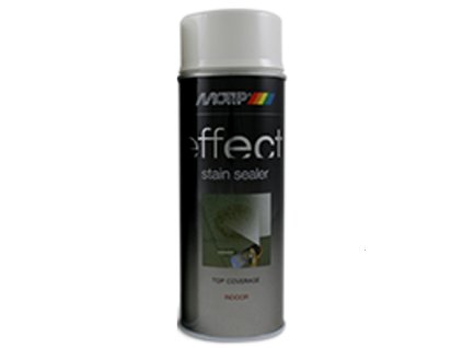 Motip-Effect-Stain-sealer