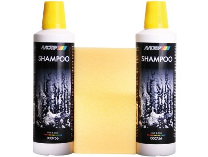 Motip-Autošampon-plus-houba
