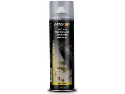 Motip-Čistič-textilu