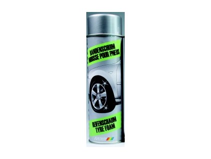 Motip-Pena-Na-Pneumatiky