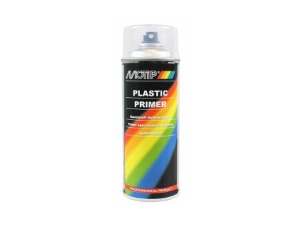 motip-plasticky-primer