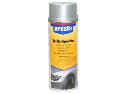 Presto-Tmel-ve-spreji