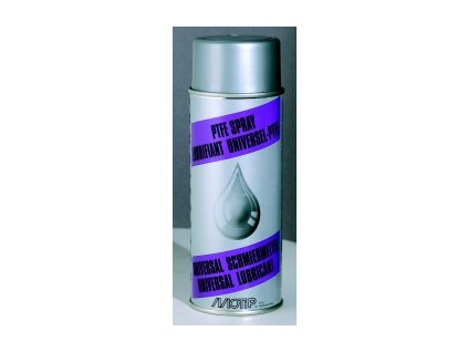 Motip-Teflonovy-Sprej