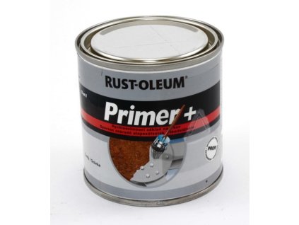 Rust-Oleum-Primer-Plus
