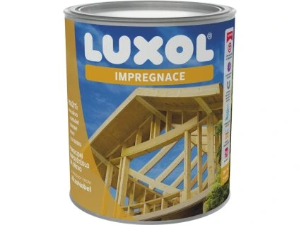Luxol-Impregnant-0,9l