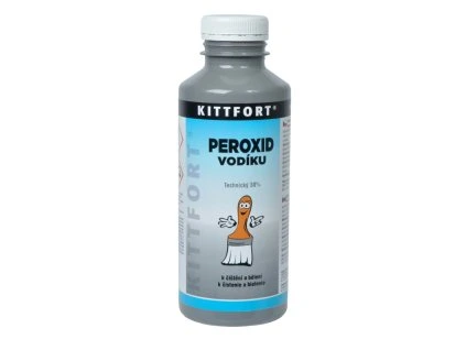 Peroxid-Vodíku-10%-100g