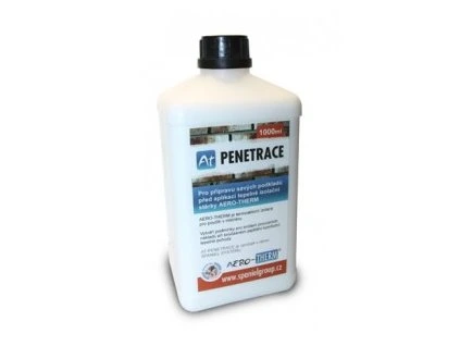 At-Penetrace-1l