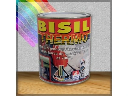 Bisil-Thermo